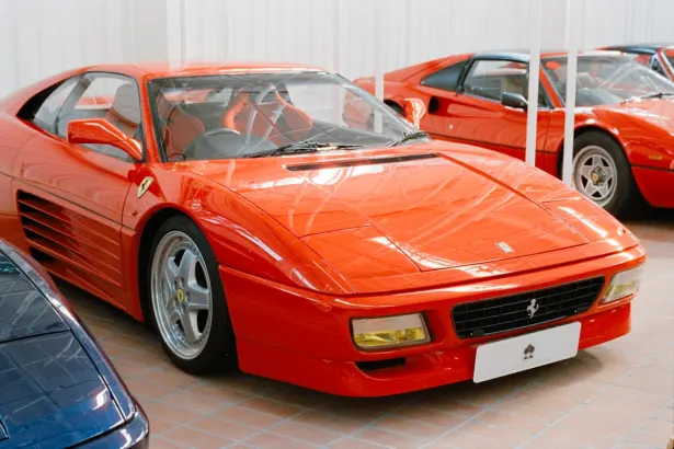 Kasino Jazzy Spins Apl Android/iOS